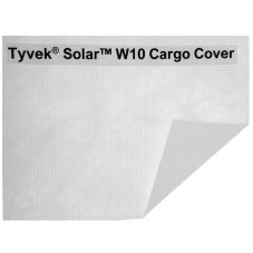 DuPont™ Tyvek® Solar™ W10 Protective air cargo cover EUR 120x80x120